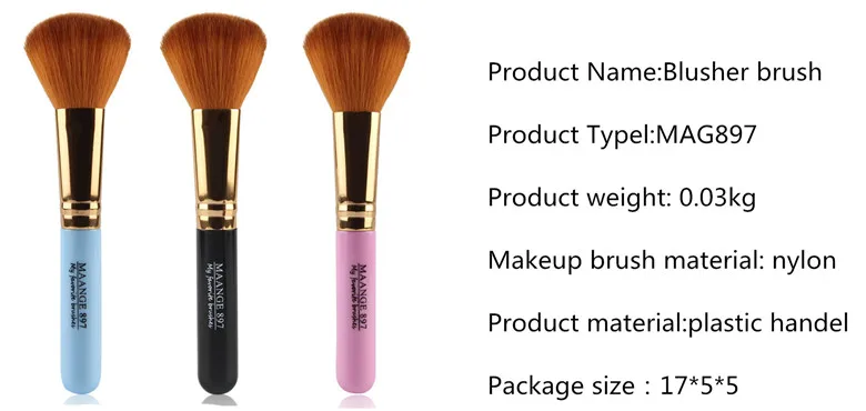 3309358415_1245767924__