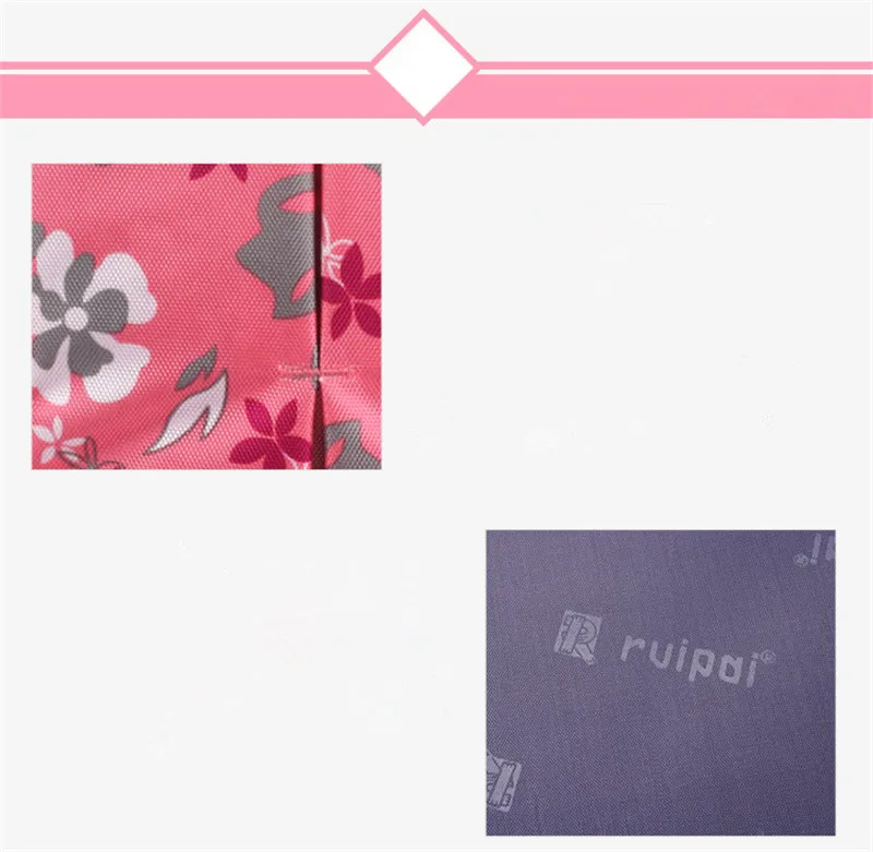 2700013732_1093179098