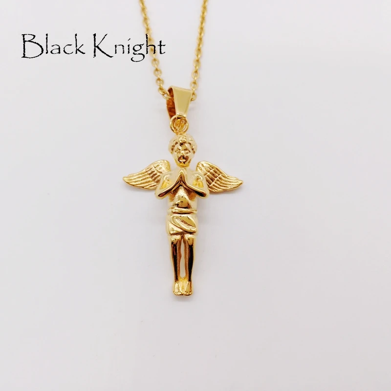 BLKN0681 (7)