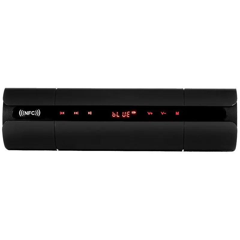 HTB1Iq07OVXXXXbuXpXXq6xXFXXXi