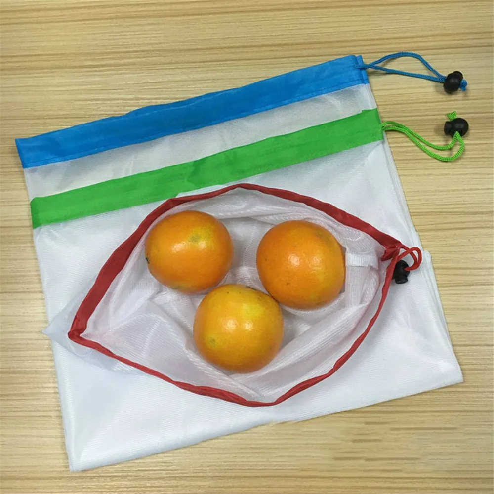 5422807640_1079264671