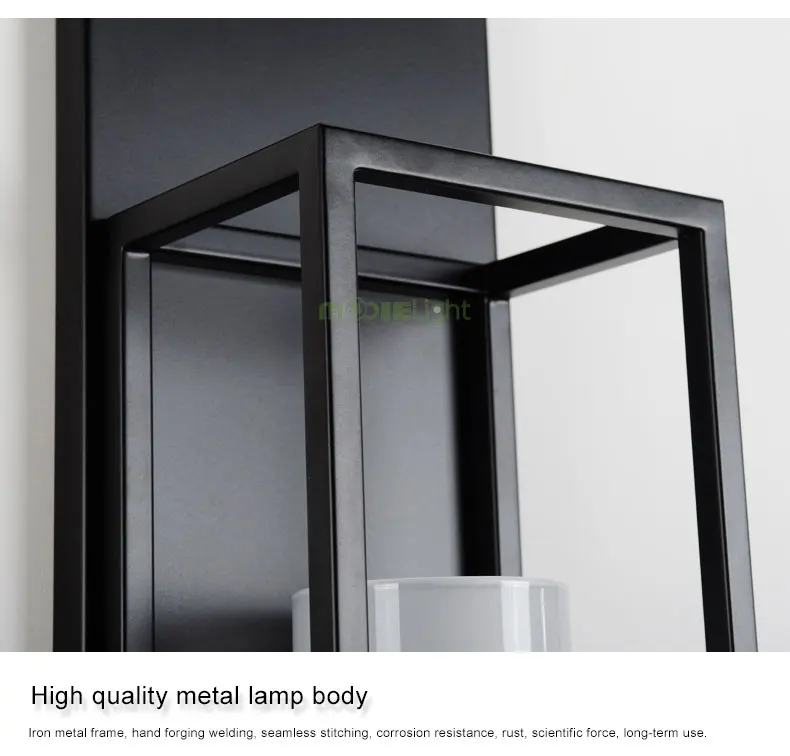 BLACK-WALL-LAMP_07
