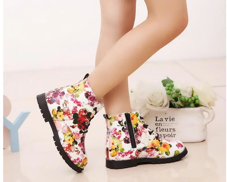 kids boots (15)