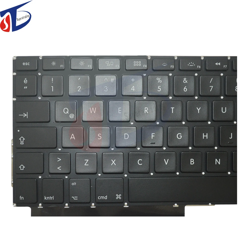 2009-2012year TY TR для Apple Macbook Pro A1286 Турция клавиатура Турецкий Клавиатура Турции раскладка клавиатуры