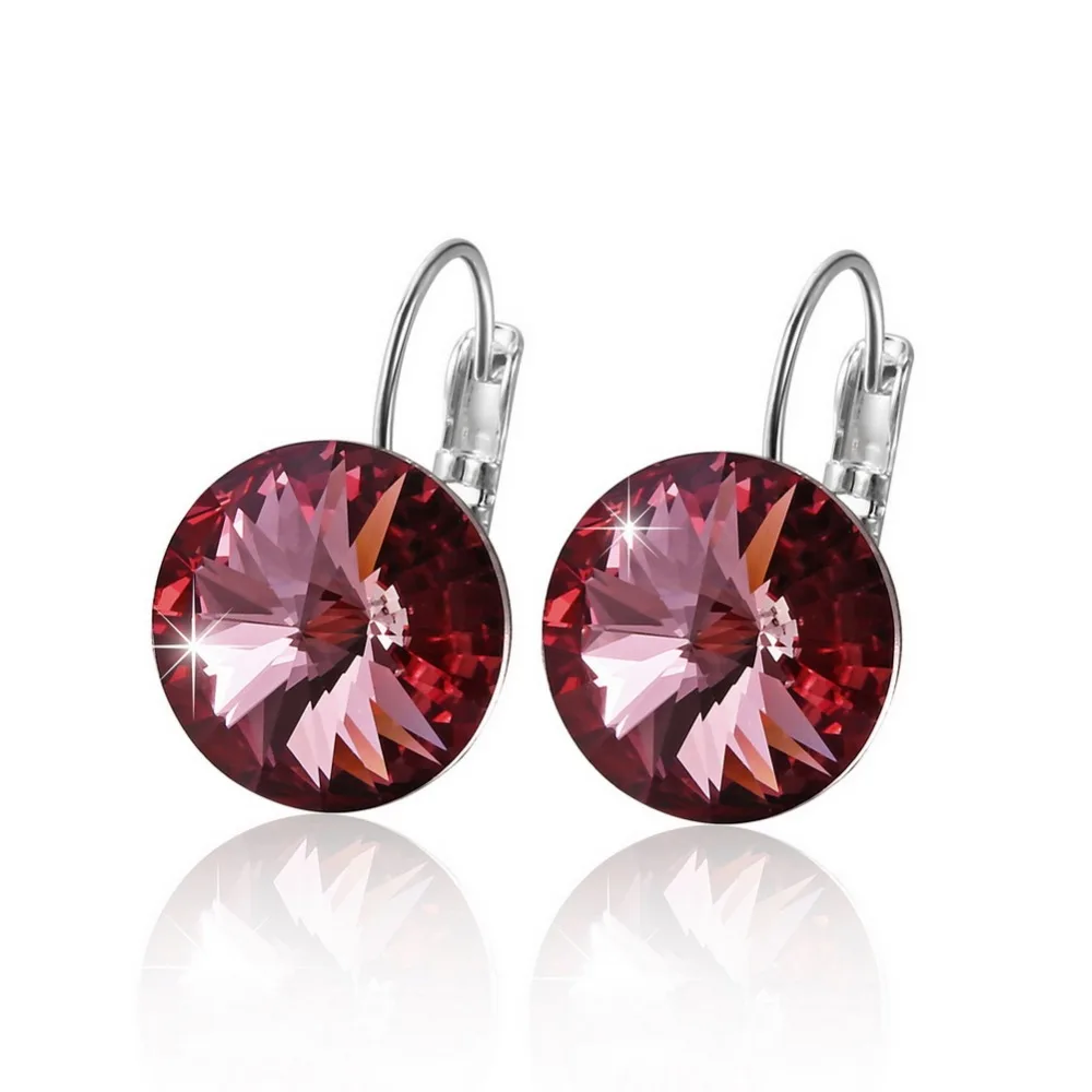 Fine Jewelry