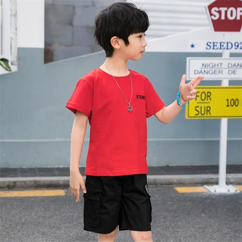 QQ截图20190625145303