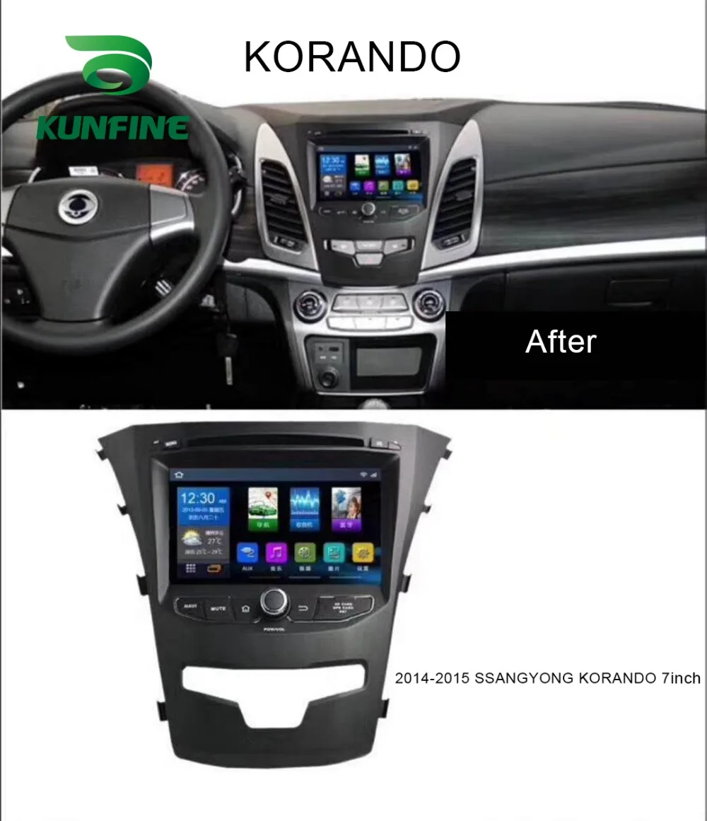 Восьмиядерный автомобильный DVD плеер с GPS навигацией Android 8 1 4 Гб ОЗУ 64 ПЗУ