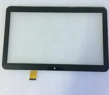 

Witblue New touch screen For 10.1" TESLA Effect 10.1 3G S4T103G Tablet Touch panel Digitizer Glass Sensor Replacement Free Shipp