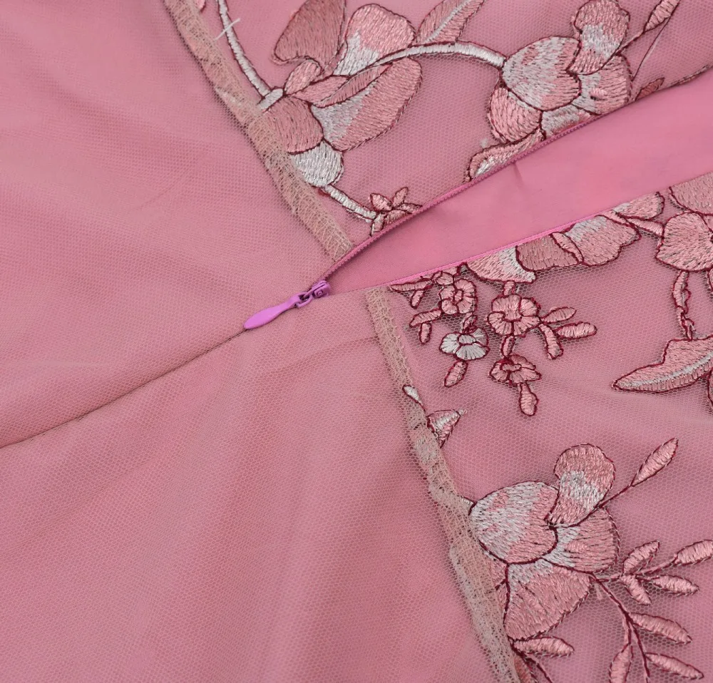 10028331351_1975655614