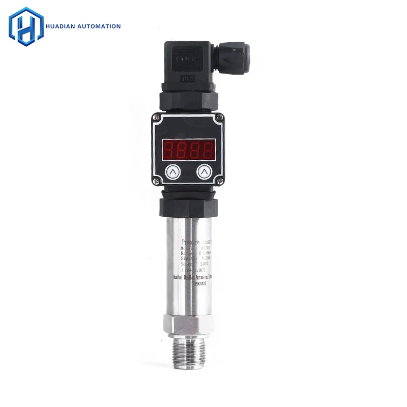 sensor de pressao do tanque ar 01