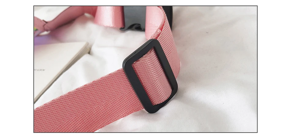 06---DETAILS_05