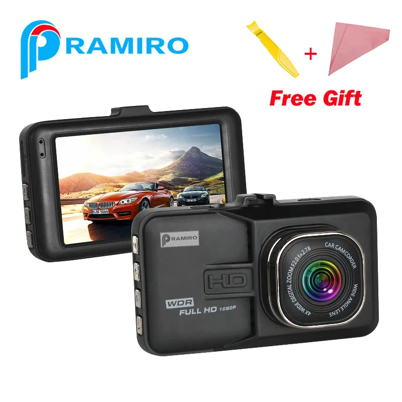 imágenes para Cámara Dvr 1080 P Full HD de 170 Grados ángulo de Nueva 3.0 "CÁMARA DEL COCHE DVR T626 Coche Detector Coche de La Cámara Para la Grabación imágenes para Cámara Dvr 1080 P Full HD de 170 Grados ángulo de Nueva 3.0 "CÁMARA DEL COCHE DVR T626 Coche Detector Coche de La Cámara Para la Grabación
