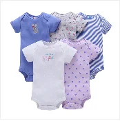 Комплект из 3 предметов; комбинезон для новорожденных девочек; хлопковая одежда для малышей; детская мода; vetement enfant fille; детский зимний комбинезон для мальчиков; одежда для малышей