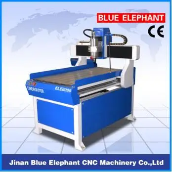 

MINI model home use 6040 cnc engraving machine