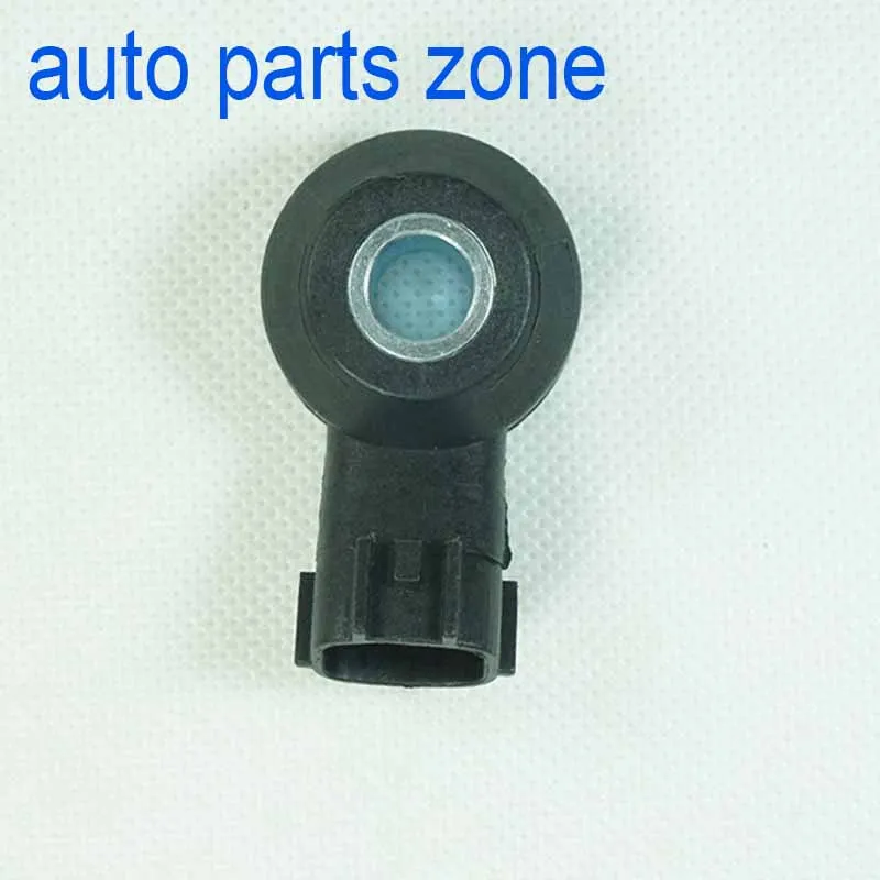 MH Электронный двигатель для Nissan Fiat Panda Punto Renault Lancia 46538111 46815152 55190562 Бесплатная