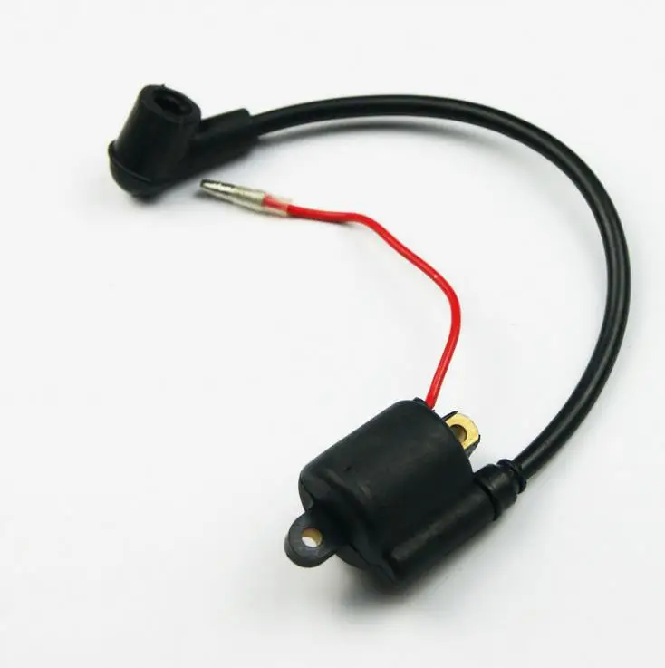 G260PUMP IGNITION COIL RCMK ZENOAH G290PUH RC 3