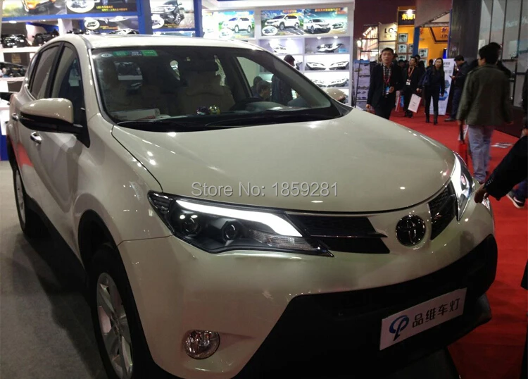 QQ20140704070423.jpg