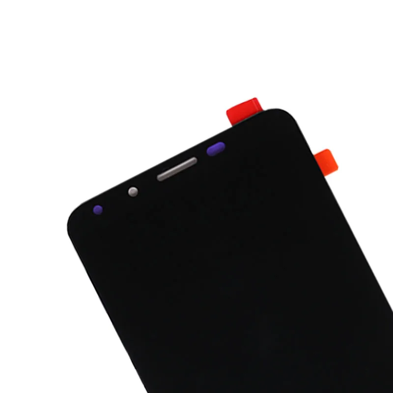 x608 b2
