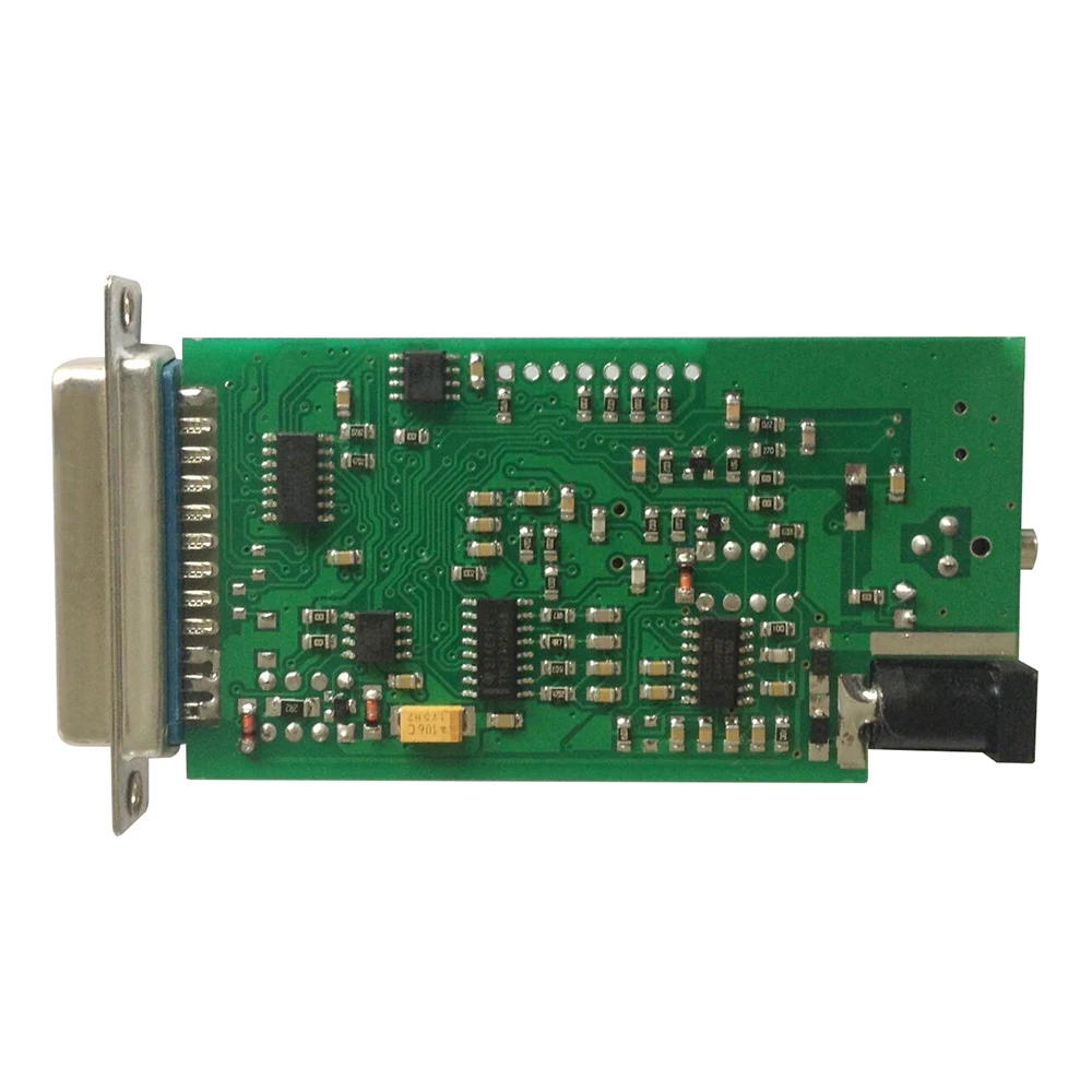 HTB1If_WeRfM8KJjSZPiq6xdspXaA