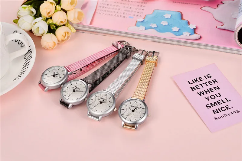 8611999963_853720191