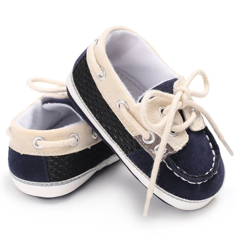 baby boy walker shoes