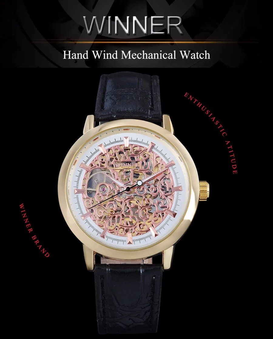 W-H053Gold-rose-gold_01