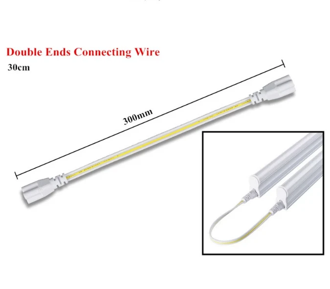 30cm cable