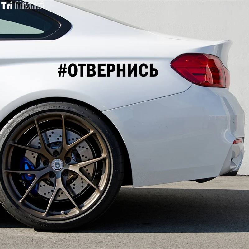 tri mishki hzx808 40 5 3 sm otvernis