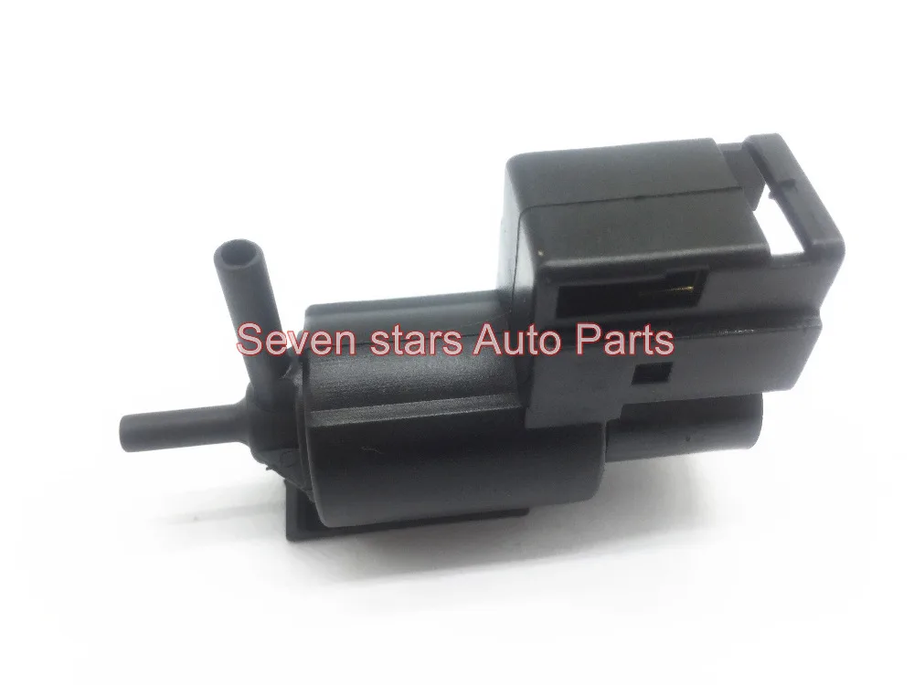 EGRVacuumSolenoidSwitchValveForMazdaMillenia626MPVMiataMX3MX6RX.jpg