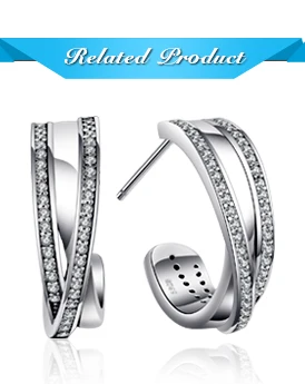 DR367099_02