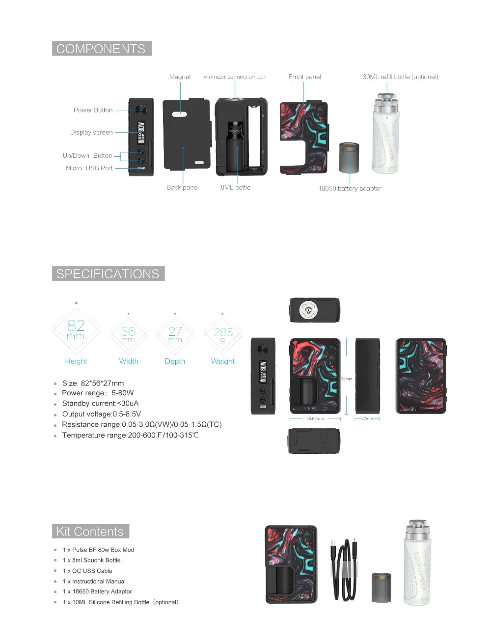 Pulse-80-BF-BOX-MOD---2_08