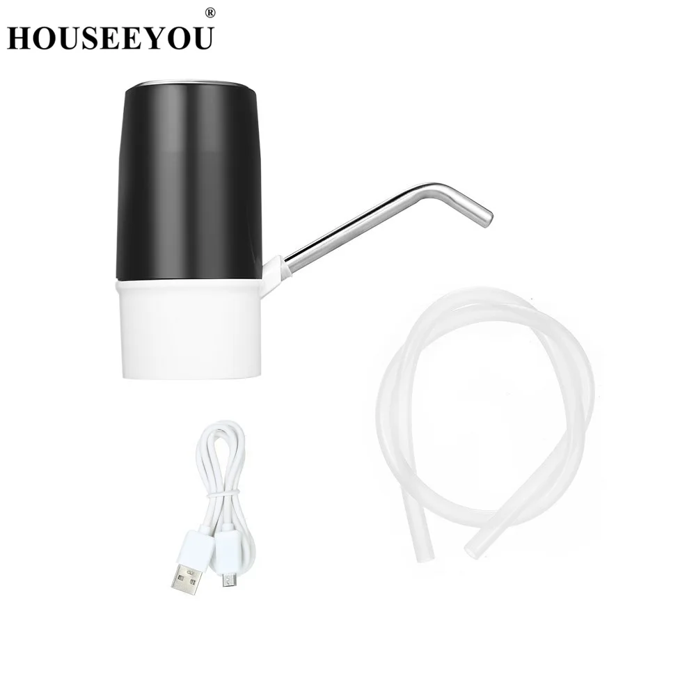 H21739-1-a928-EiZ2