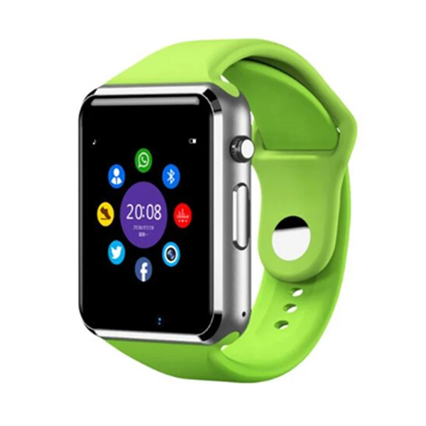 bt notifier whatsapp