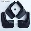 Auto Replacement Parts
