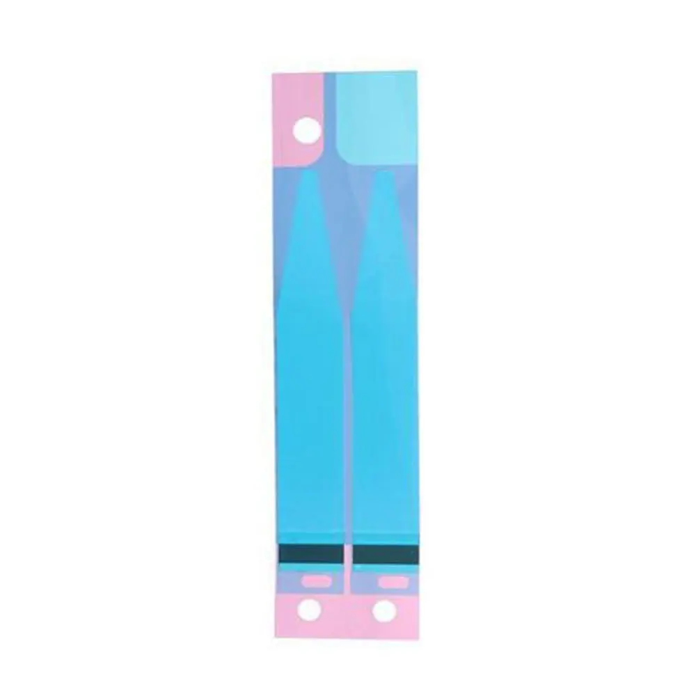 41d4lvuKhyL._SL1000_