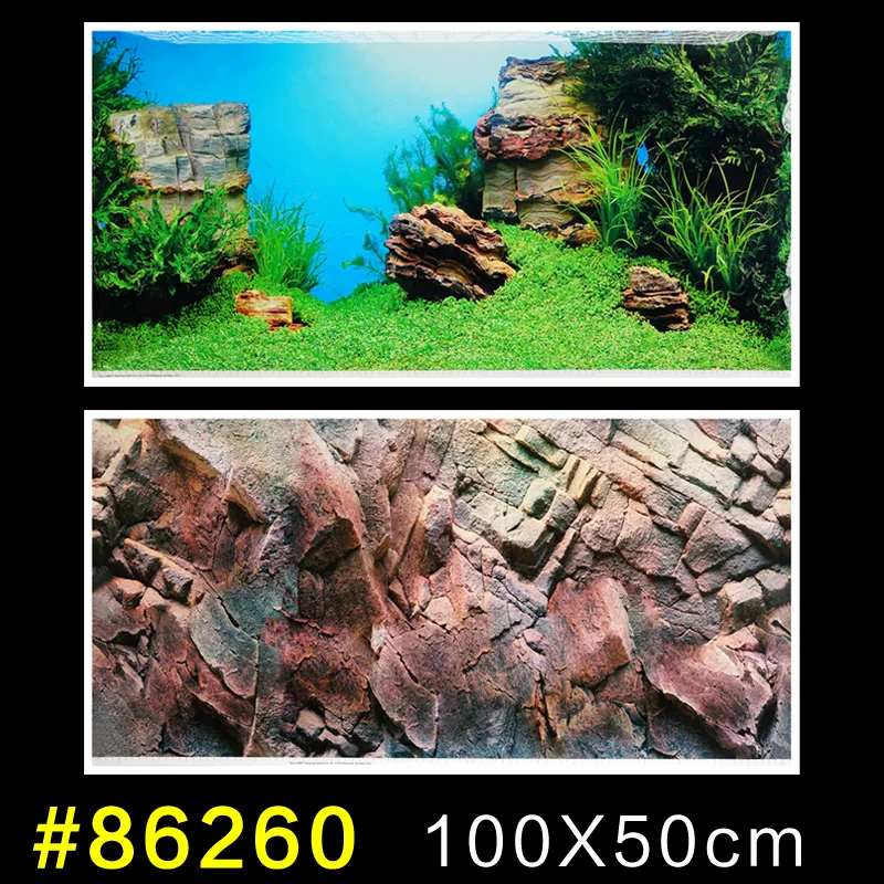 选项4-86260 副本副本