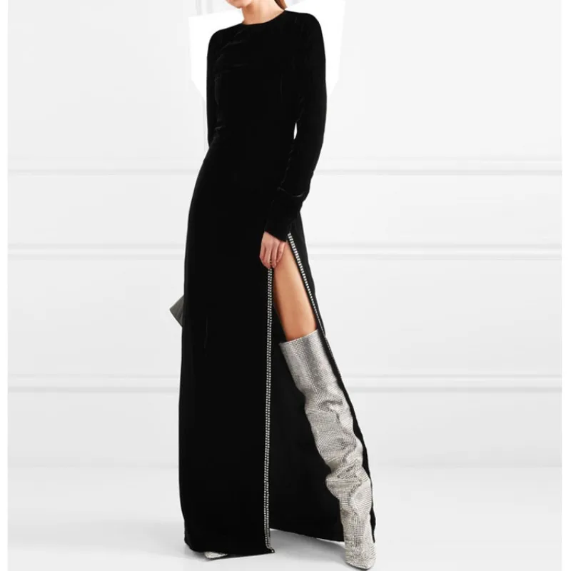 conew_tb2ihhjq_cwbknjszftxxac3fxa_!!938099699