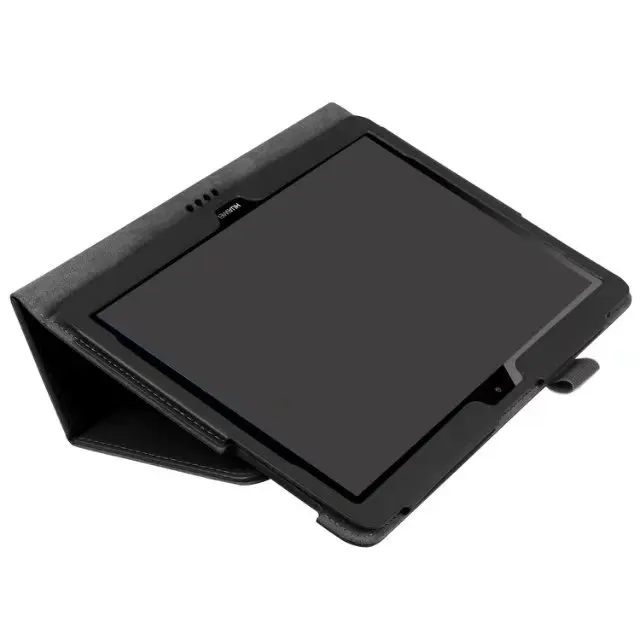 T3 10 1