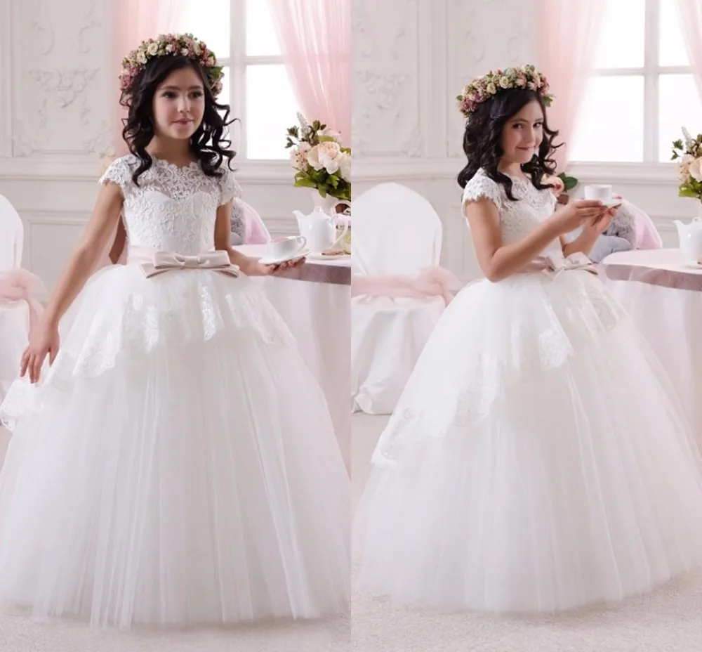 Over The Top Ball Gowns Fashion Dresses Over The Top Ball Gowns
