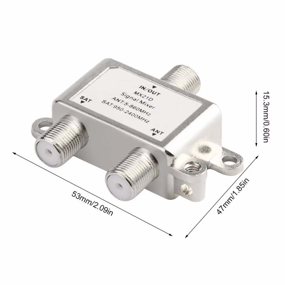 ZN273200-S-2-1