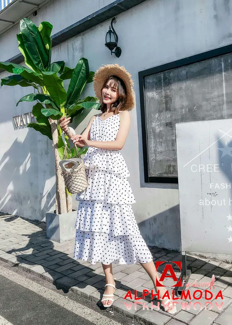 TB2upW3v79WBuNjSspeXXaz5VXa_!!544154277_