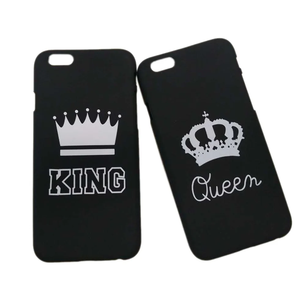 coque iphone 5 king coque iphone 5 king