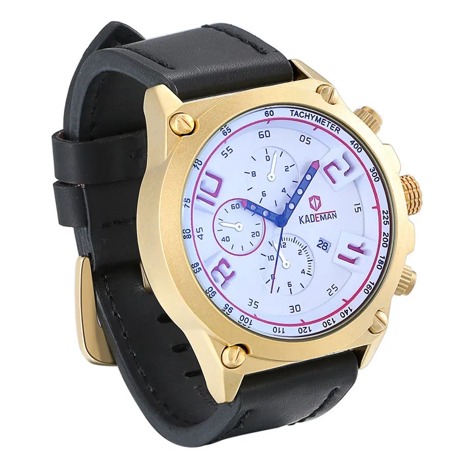 50530-c-black