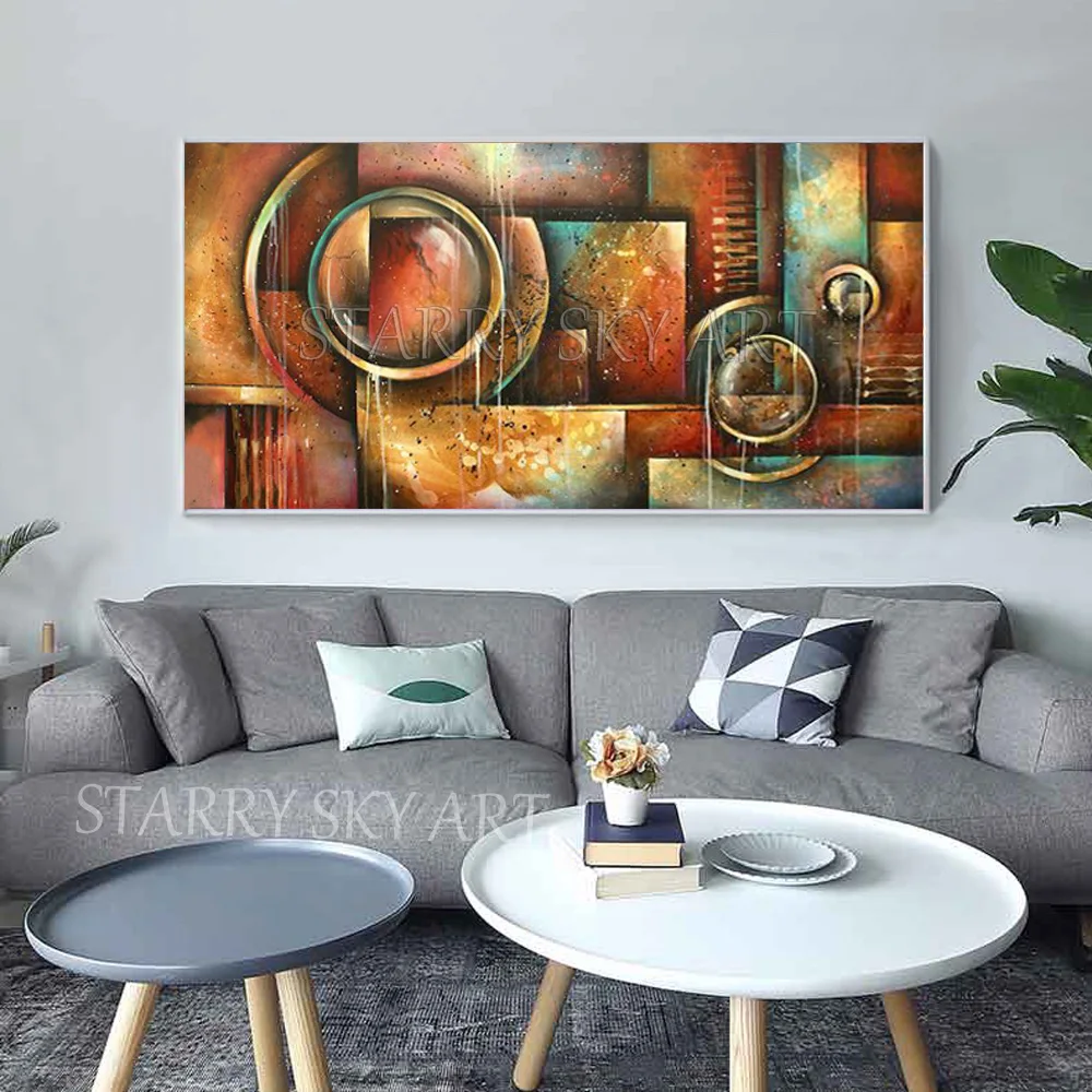 sofa6