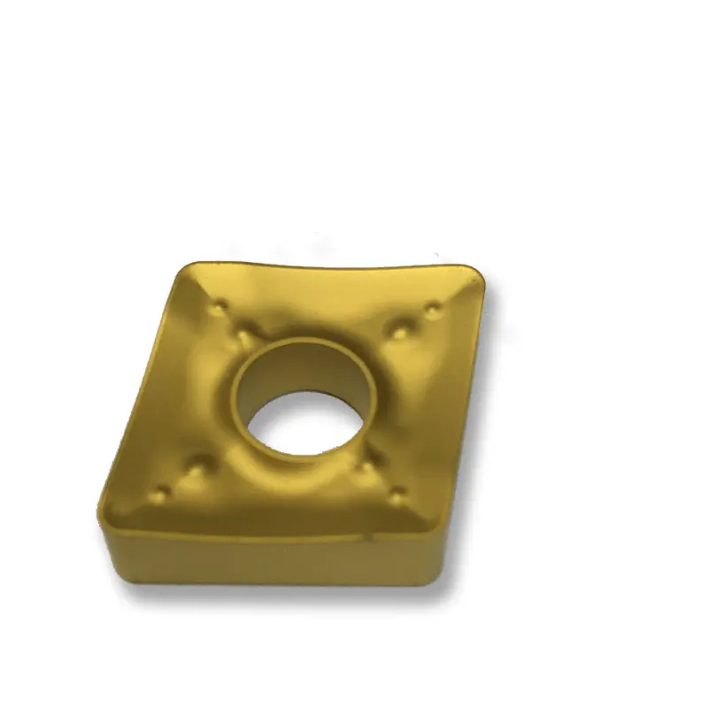 

MOSASK CNMG Cutter CNMG190608 ZC2502 CNC Cut Bore Turning CVD Coated Cemented Steel Cutting MCLN Toolholder Carbide Inserts