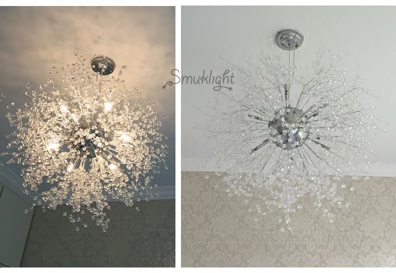 LED-crystal-pendant-lamp_30