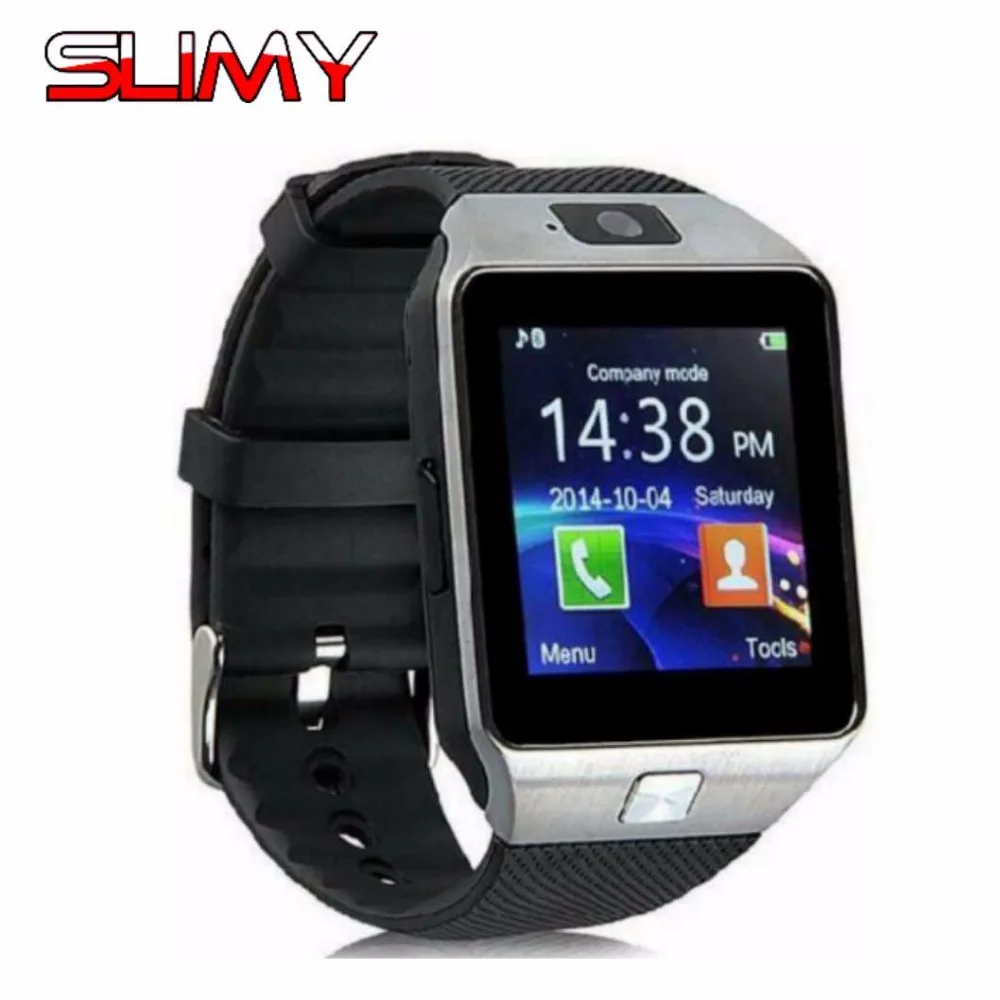 the best phone watch