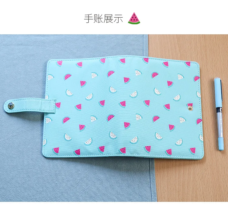 TB2MTUir4lmpuFjSZPfXXc9iXXa_!!431575895