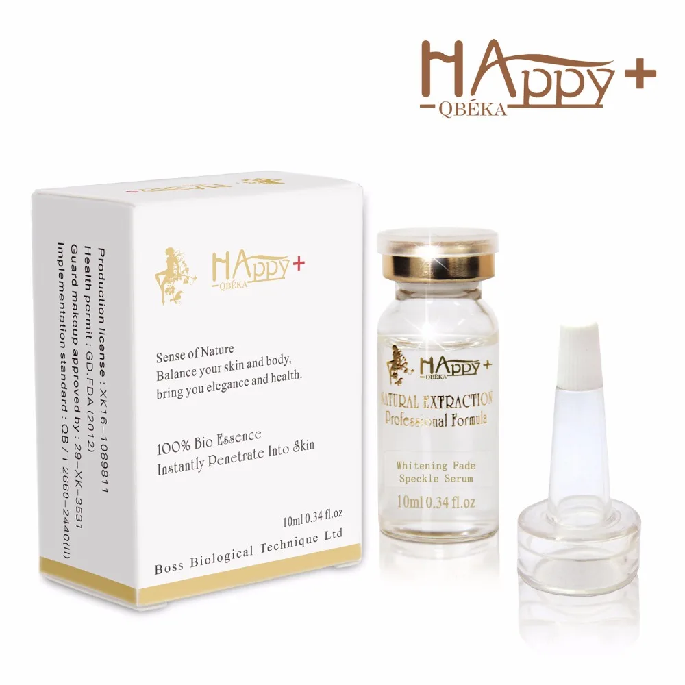 Efficiently Whitening Fade Speckle Serum For Face Magic Homemade Dark Spot Fading Removal Essence With Moist 1 Efficiently Whitening Fade Speckle Serum For Face Magic Homemade Dark Spot Fading Removal Essence With Moist 5
