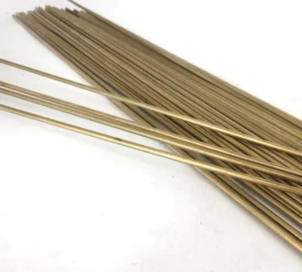

Round Copper Shaft Solid Copper Wire conductive column DIY Accessories for Boat Car Airplane Modle
